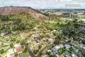 Property photo of 3 Moorak Crescent Mount Gambier SA 5290