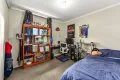 Property photo of 3 Moorak Crescent Mount Gambier SA 5290