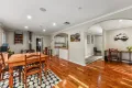Property photo of 3 Moorak Crescent Mount Gambier SA 5290