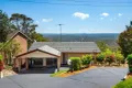 Property photo of 49 Brook Road Glenbrook NSW 2773