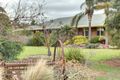 Property photo of 211 Aldinga Road Whites Valley SA 5172