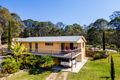 Property photo of 119 Kisimul Road Bega NSW 2550