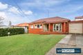 Property photo of 390 President Avenue Kirrawee NSW 2232