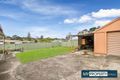 Property photo of 390 President Avenue Kirrawee NSW 2232