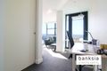 Property photo of 2504/27 Little Collins Street Melbourne VIC 3000