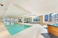 Property photo of 1901/79-81 Berry Street North Sydney NSW 2060