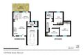 Property photo of 1/28-30 Bride Street Wynnum QLD 4178