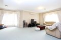 Property photo of 9 Deanswood Place Brookfield VIC 3338