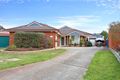Property photo of 9 Deanswood Place Brookfield VIC 3338