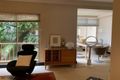 Property photo of 6/5 Longworth Avenue Point Piper NSW 2027