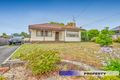 Property photo of 2 March Street Newborough VIC 3825