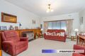 Property photo of 2 March Street Newborough VIC 3825