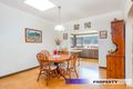 Property photo of 2 March Street Newborough VIC 3825
