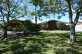 Property photo of 16 Marsden Court Roma QLD 4455