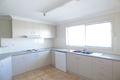 Property photo of 16 Marsden Court Roma QLD 4455