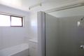 Property photo of 16 Marsden Court Roma QLD 4455