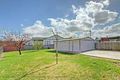 Property photo of 166 Lorne Street Fawkner VIC 3060