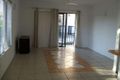 Property photo of 4/45 Bayview Street Runaway Bay QLD 4216