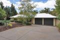 Property photo of 32 Craigburn Drive Flagstaff Hill SA 5159