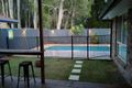 Property photo of 47 Burrendong Road Coombabah QLD 4216