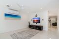 Property photo of 47 Burrendong Road Coombabah QLD 4216