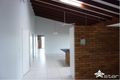 Property photo of 59 Parakeet Crescent Peregian Beach QLD 4573