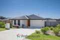 Property photo of 38 Talganda Terrace Murwillumbah NSW 2484