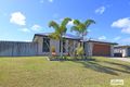Property photo of 29 Tree View Road Toogoom QLD 4655