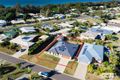 Property photo of 29 Tree View Road Toogoom QLD 4655