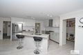 Property photo of 29 Tree View Road Toogoom QLD 4655