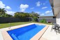 Property photo of 29 Tree View Road Toogoom QLD 4655