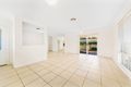 Property photo of 1/29 Flathead Road Ettalong Beach NSW 2257