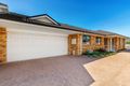 Property photo of 1/29 Flathead Road Ettalong Beach NSW 2257