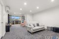 Property photo of 60/23 Aspinall Street Watson ACT 2602