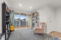 Property photo of 60/23 Aspinall Street Watson ACT 2602