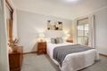 Property photo of 211 Aldinga Road Whites Valley SA 5172