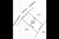 Property photo of 146 Peppermint Grove Terrace Peppermint Grove Beach WA 6271