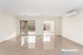 Property photo of 21 Brigantia Street Epping VIC 3076