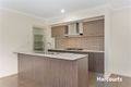 Property photo of 21 Brigantia Street Epping VIC 3076