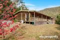 Property photo of 10 Ribston Road Huonville TAS 7109