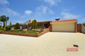 Property photo of 6 Furl Court Ocean Reef WA 6027