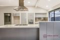 Property photo of 6 Limoges Elbow Port Kennedy WA 6172