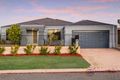 Property photo of 6 Limoges Elbow Port Kennedy WA 6172