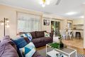 Property photo of 3/6-8 Ray Street Croydon VIC 3136
