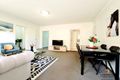 Property photo of 1/35 Bowden Street Harris Park NSW 2150