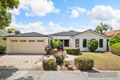 Property photo of 30 Ponte Vecchio Boulevard Ellenbrook WA 6069