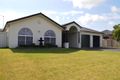 Property photo of 54 Ironbark Road Muswellbrook NSW 2333