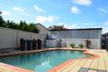 Property photo of 54 Ironbark Road Muswellbrook NSW 2333