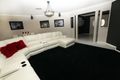 Property photo of 54 Ironbark Road Muswellbrook NSW 2333