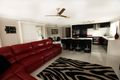 Property photo of 54 Ironbark Road Muswellbrook NSW 2333